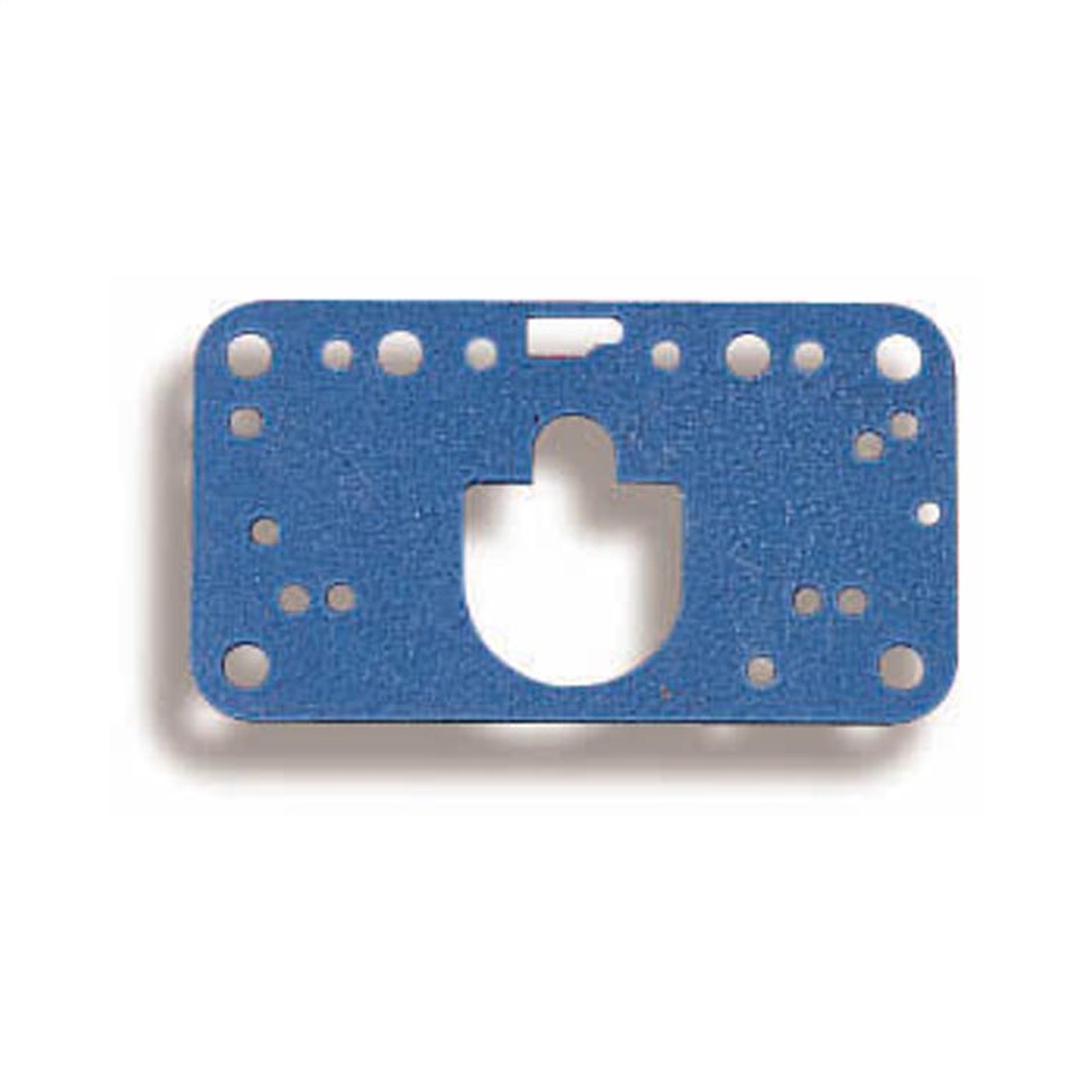 Metering Block Gasket