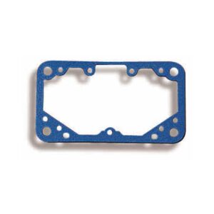 Fuel Bowl Gasket