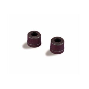 Fuel Transfer Tube O-Ring