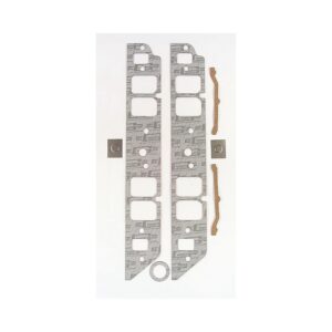Intake Gasket