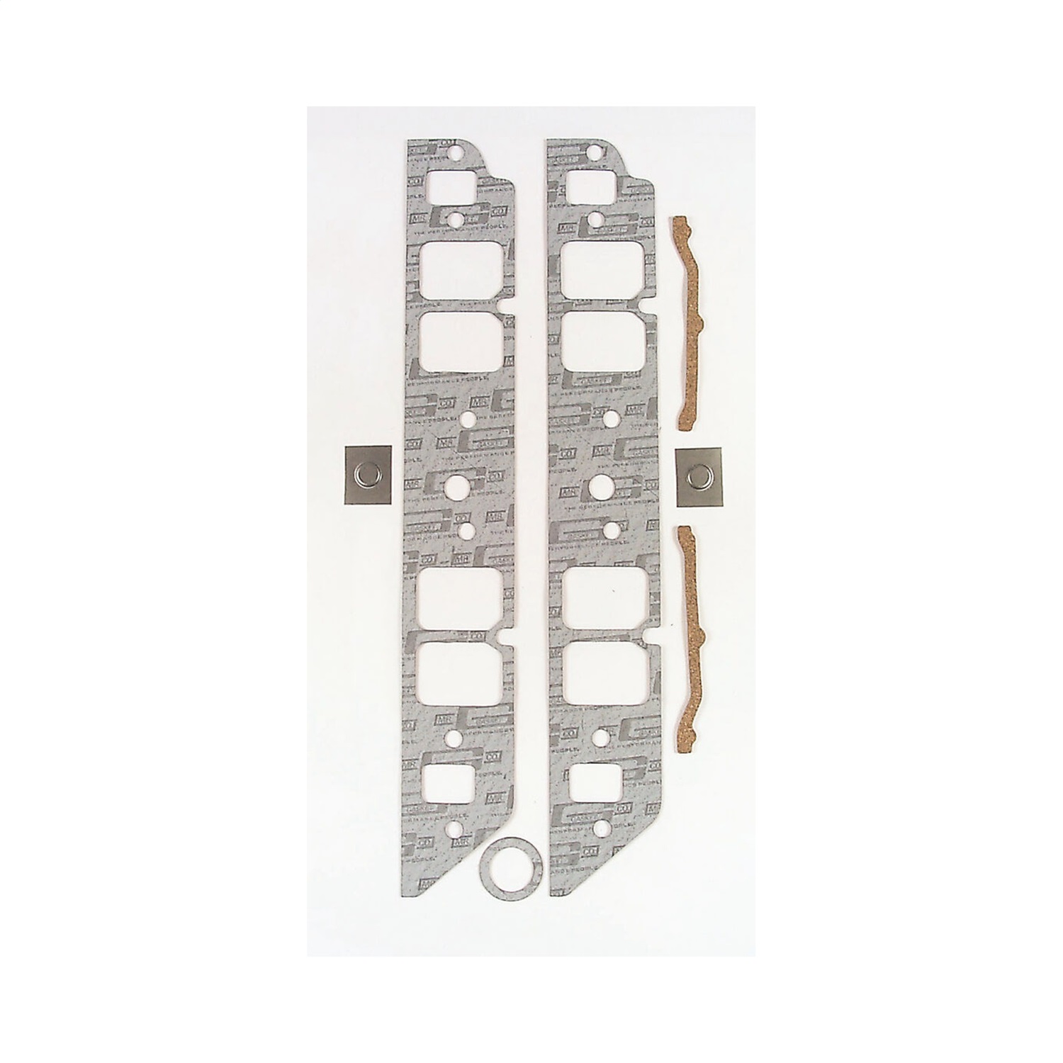 Intake Gasket