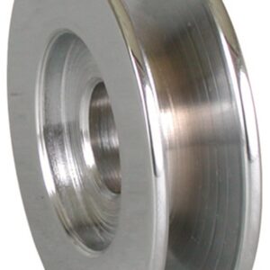 Alternator Pulley