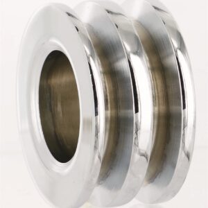 Alternator Pulley