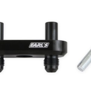 Transmission Cooler Adapter