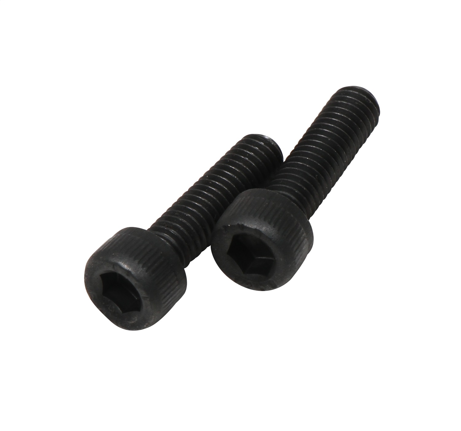 Engine Oil Cooler Adapter - Image 2