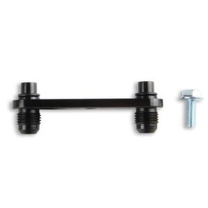 Transmission Cooler Adapter