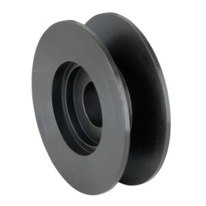 PowerGEN Alternator Pulley