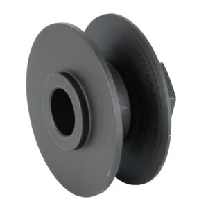 PowerGEN Alternator Pulley