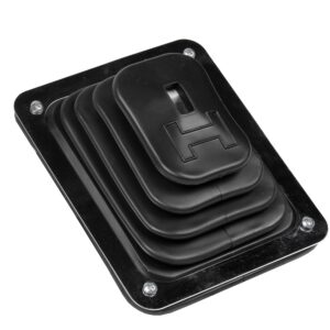 Shifter Boot