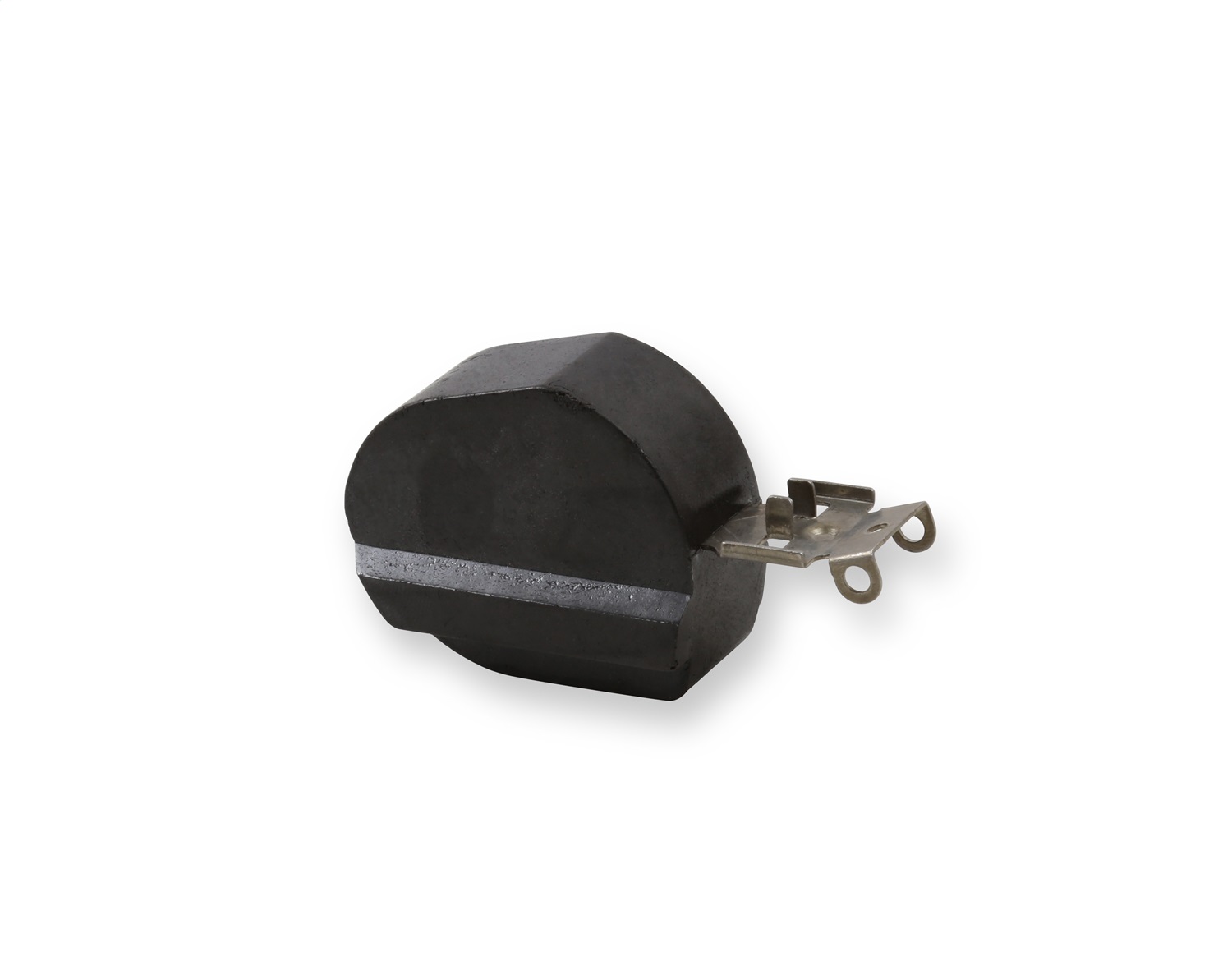 Side Hung Float
