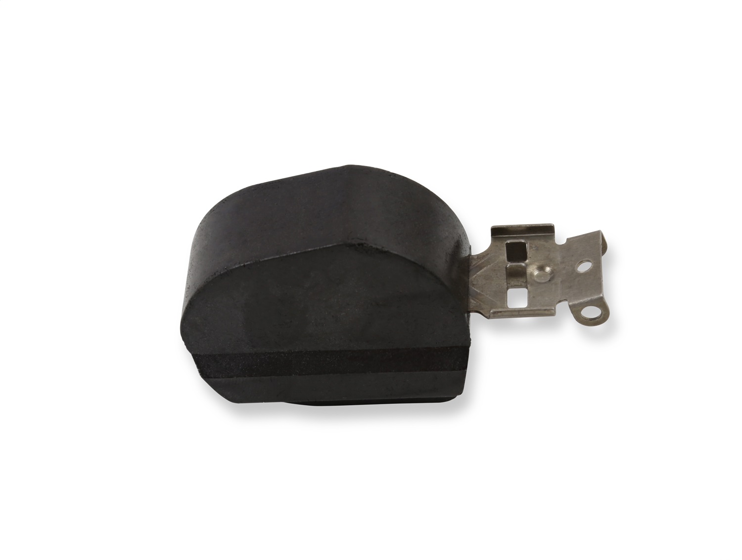 Side Hung Float - Image 2