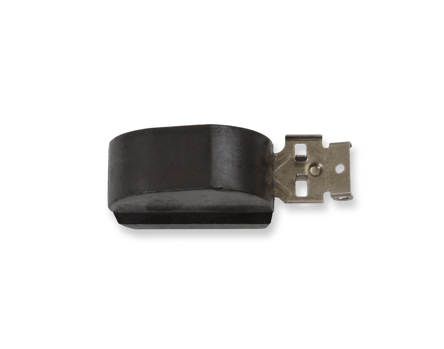 Side Hung Float - Image 3