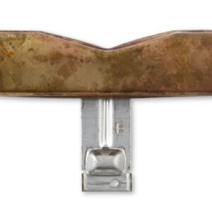 Center Hung Float