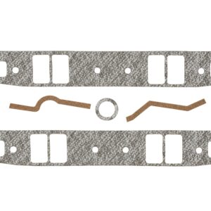 Intake Gasket Set