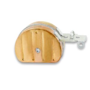Side Hung Float