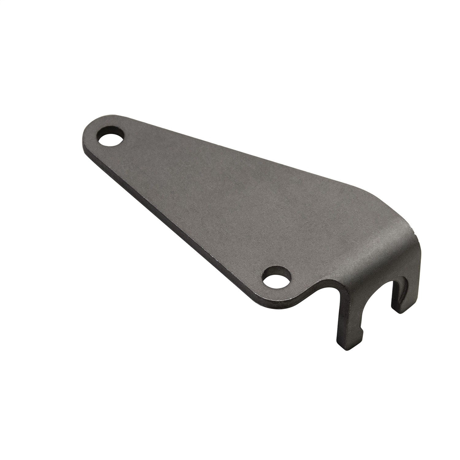 Auto Trans Shifter Cable Mounting Bracket