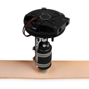 In-Tank Retrofit Fuel Module