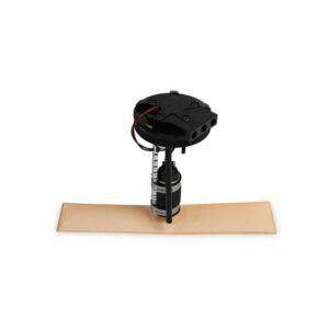 Fuel Pump Hanger Assembly