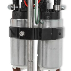 Fuel Cell EFI Pump Module Assembly