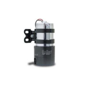 HP Fuel Pump