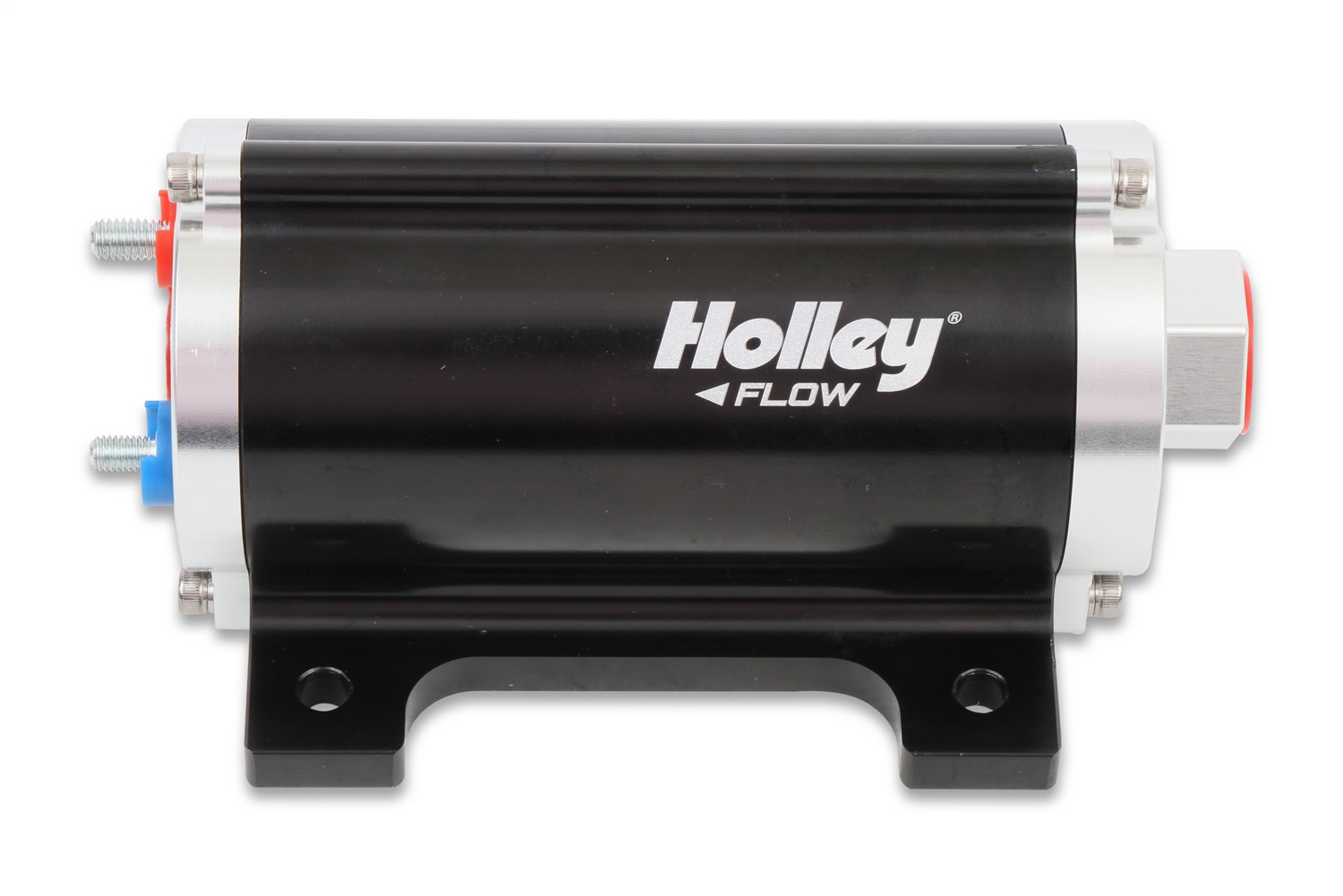 Universal In-Line Electric Fuel Pump - Image 3