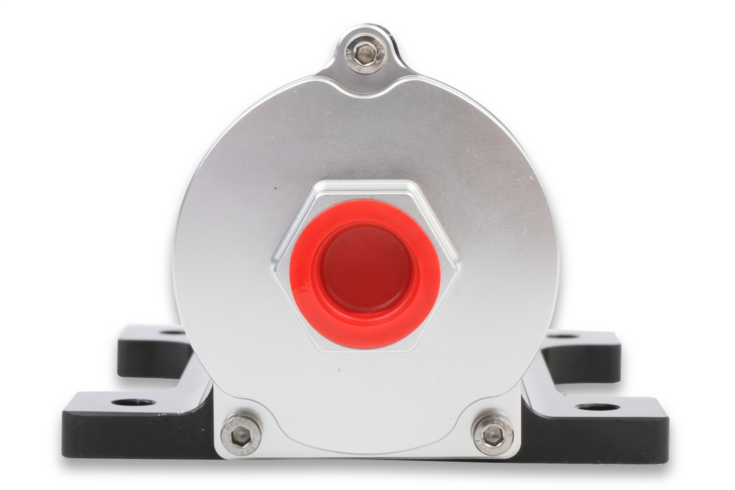 Universal In-Line Electric Fuel Pump - Image 5