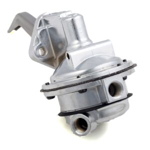 Mechanical Fuel Pump