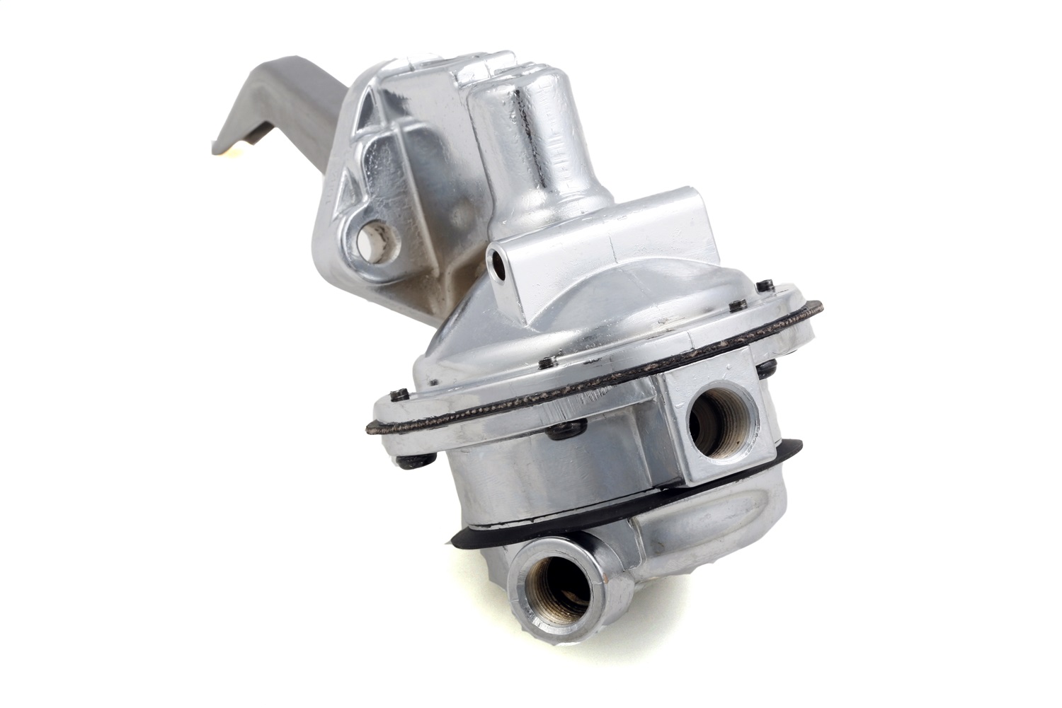 Mechanical Fuel Pump
