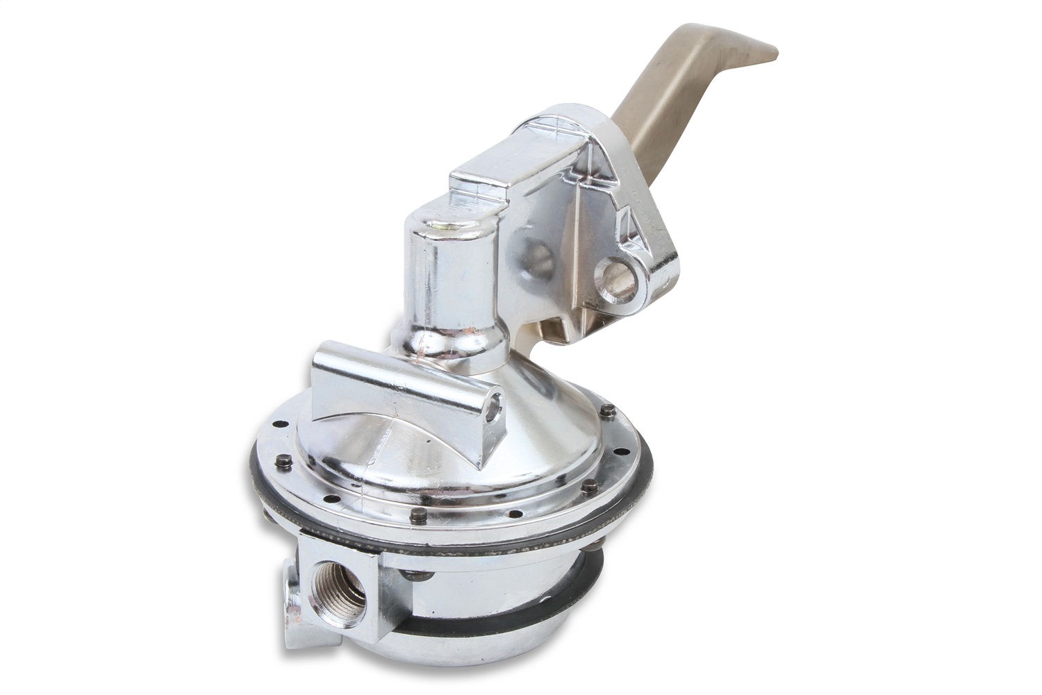 Mechanical Fuel Pump - Image 2