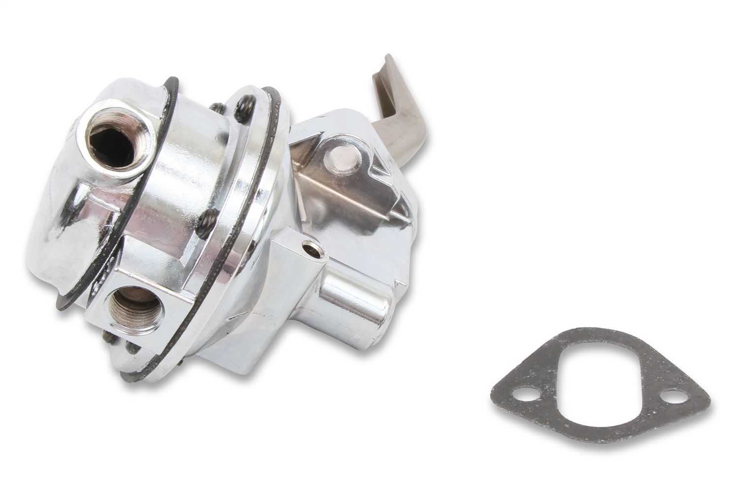 Mechanical Fuel Pump - Image 3