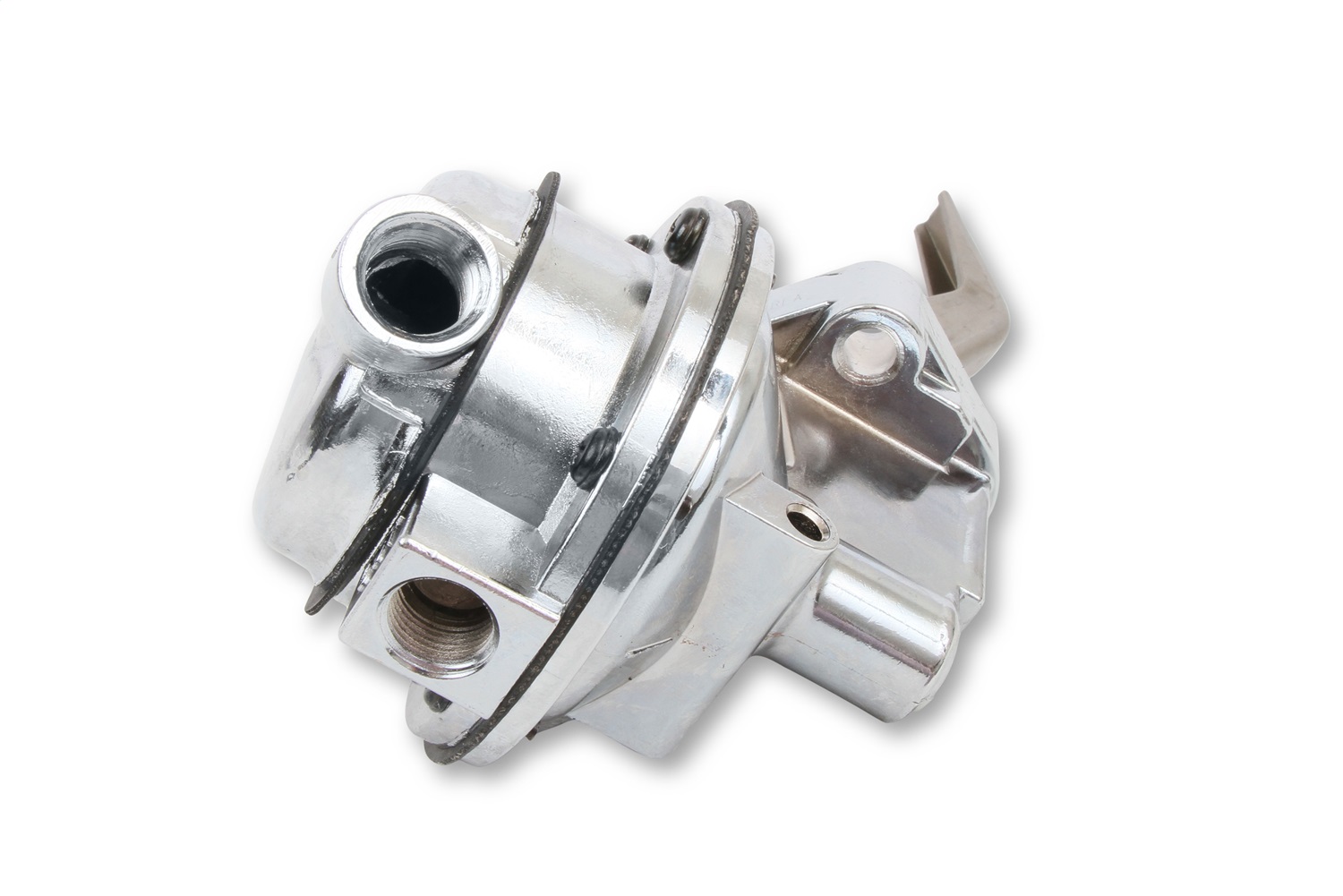 Mechanical Fuel Pump - Image 4
