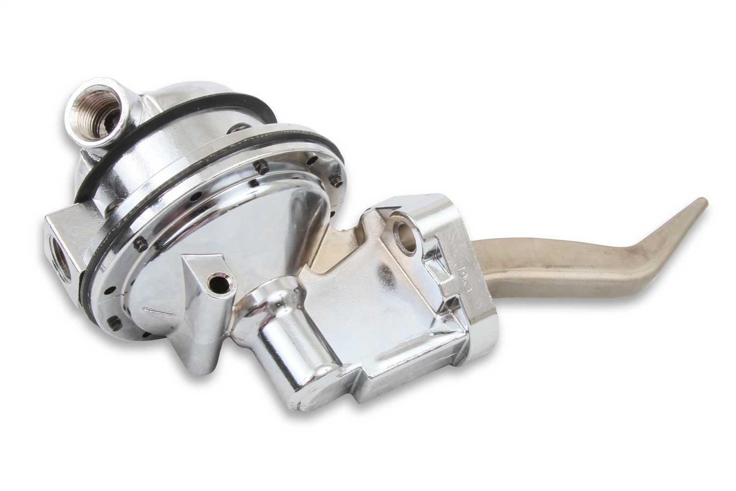 Mechanical Fuel Pump - Image 5