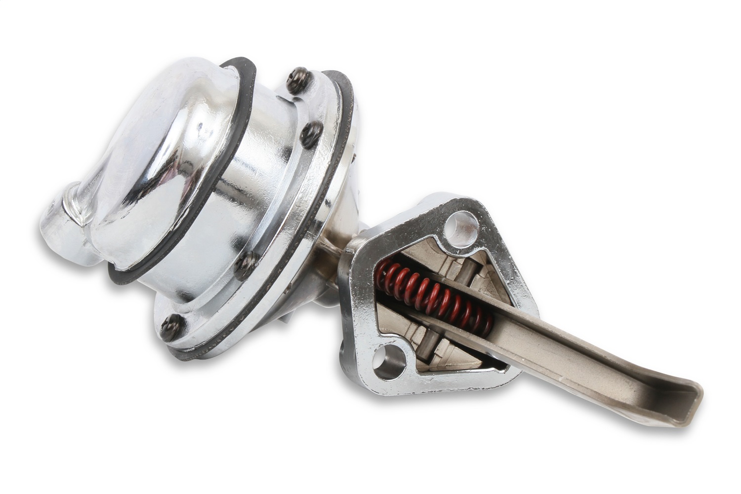 Mechanical Fuel Pump - Image 6