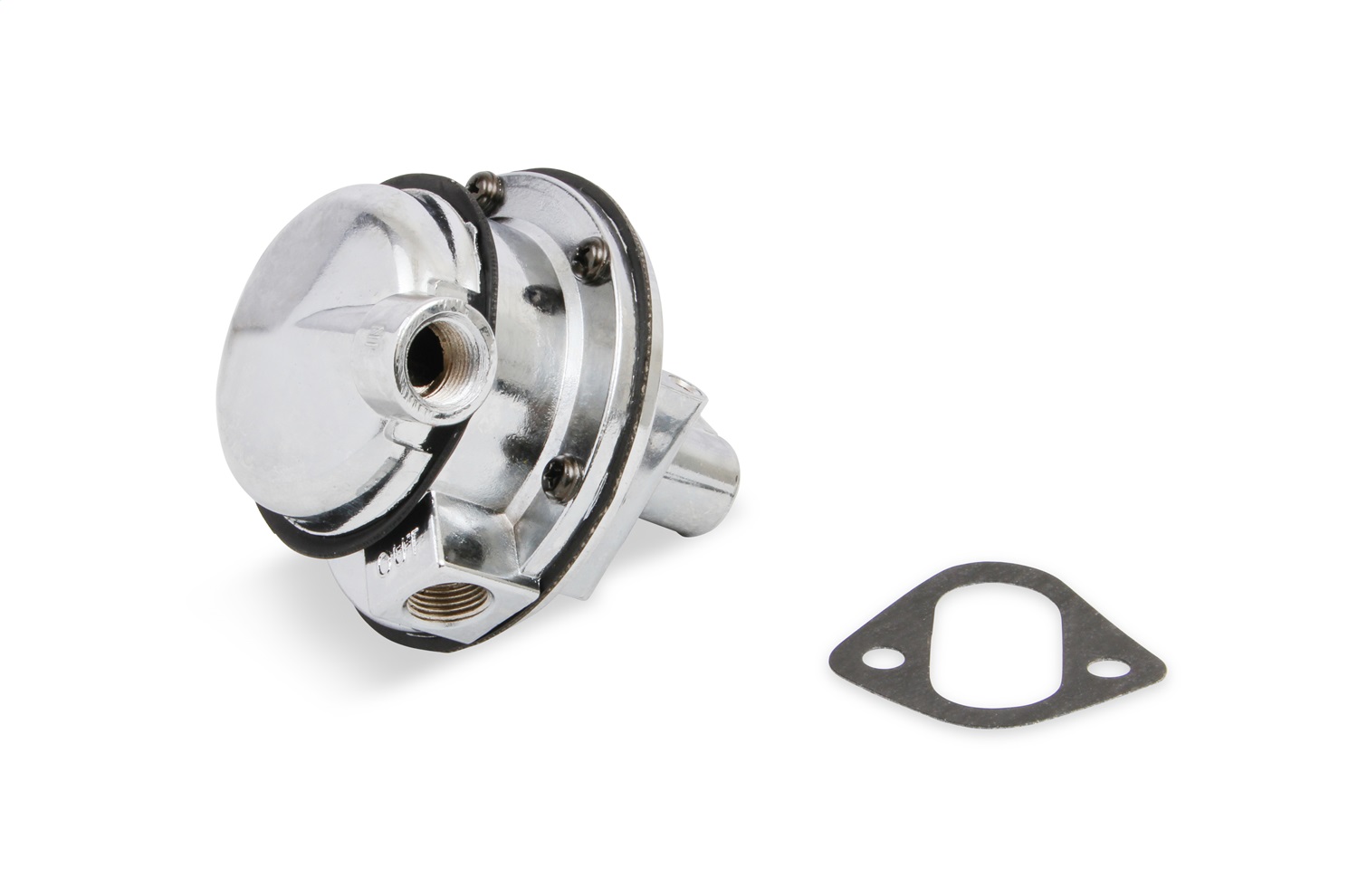 Mechanical Fuel Pump - Image 2