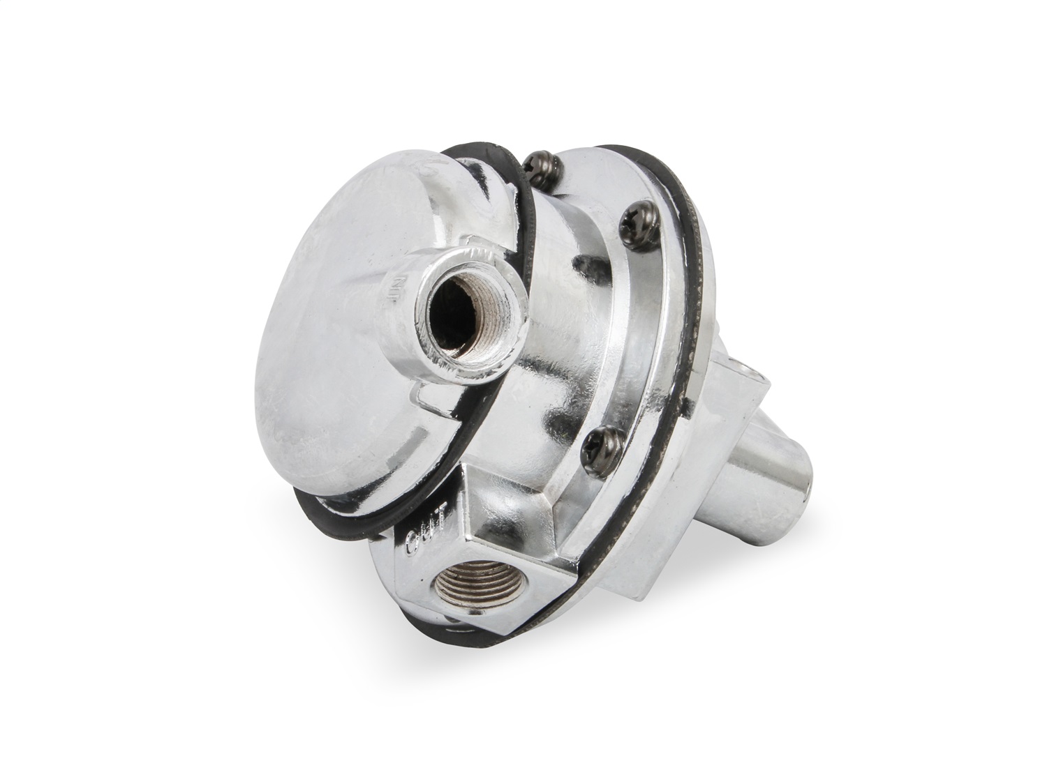 Mechanical Fuel Pump - Image 3