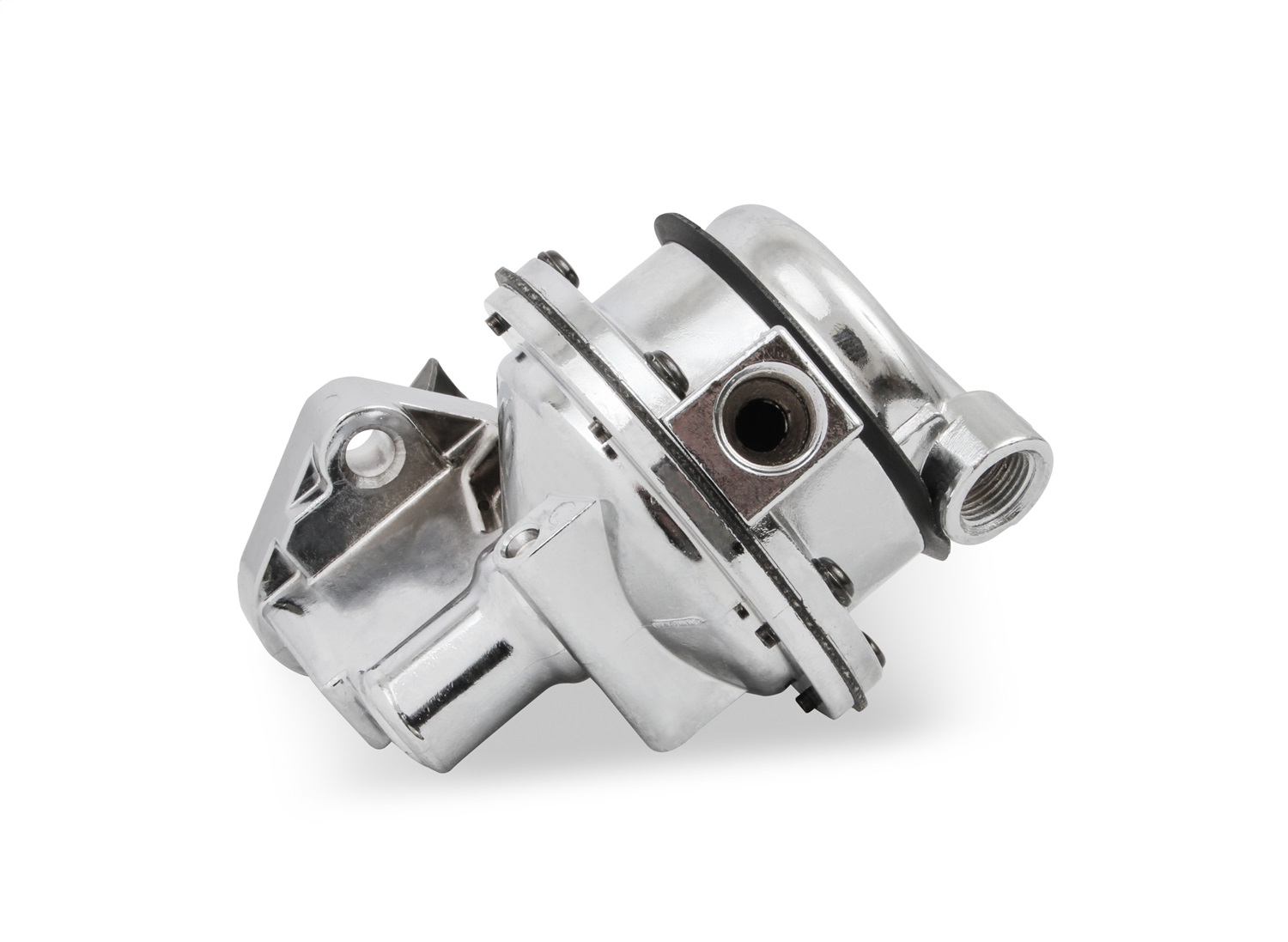 Mechanical Fuel Pump - Image 4