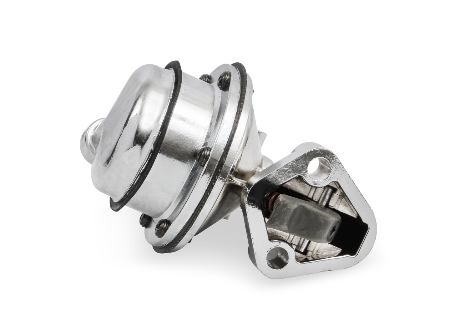 Mechanical Fuel Pump - Image 5
