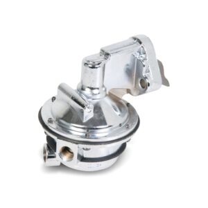 Mechanical Fuel Pump