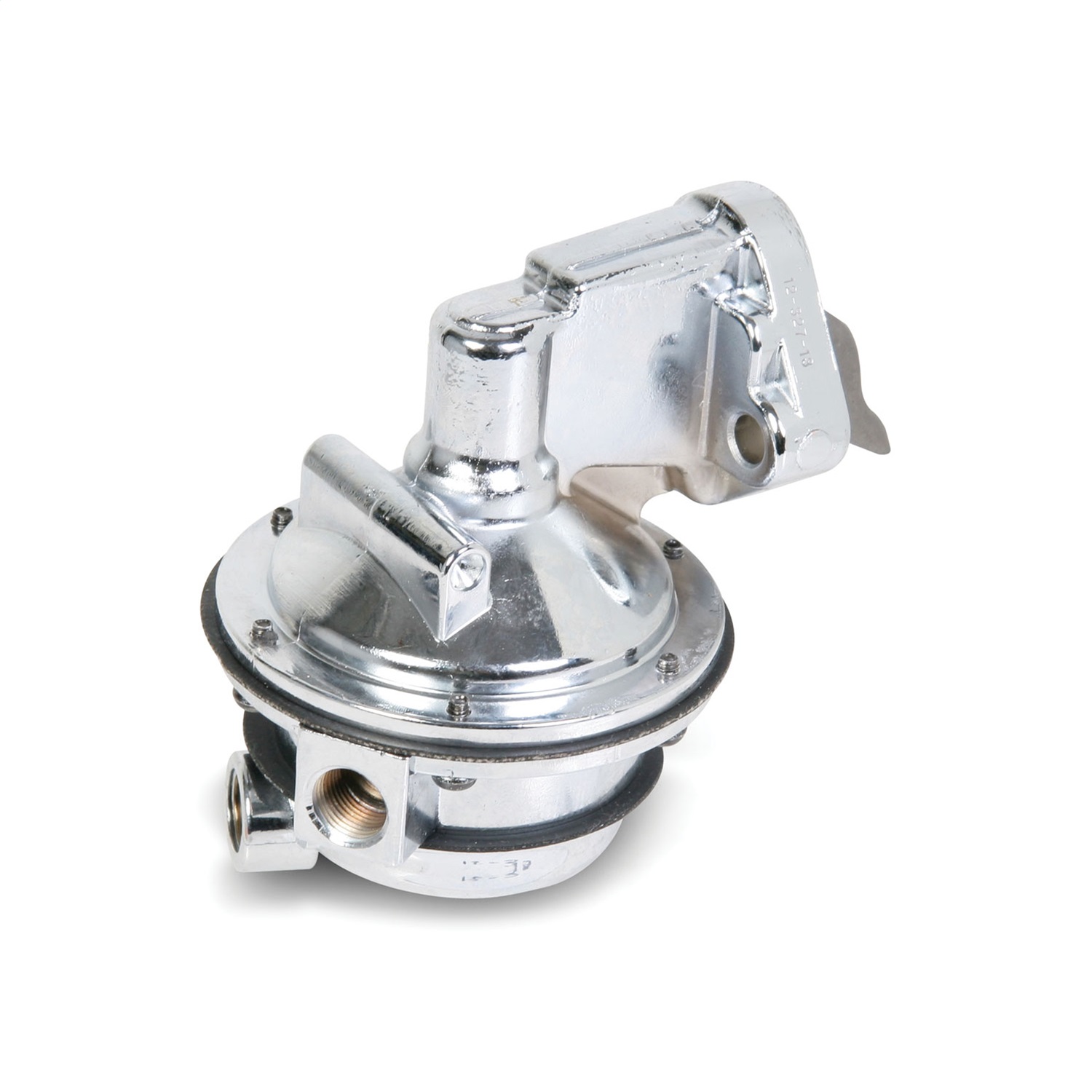 Mechanical Fuel Pump