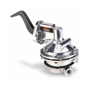 Mechanical Fuel Pump