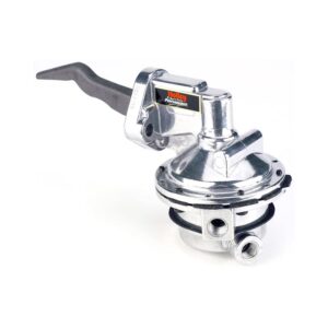 Mechanical Fuel Pump