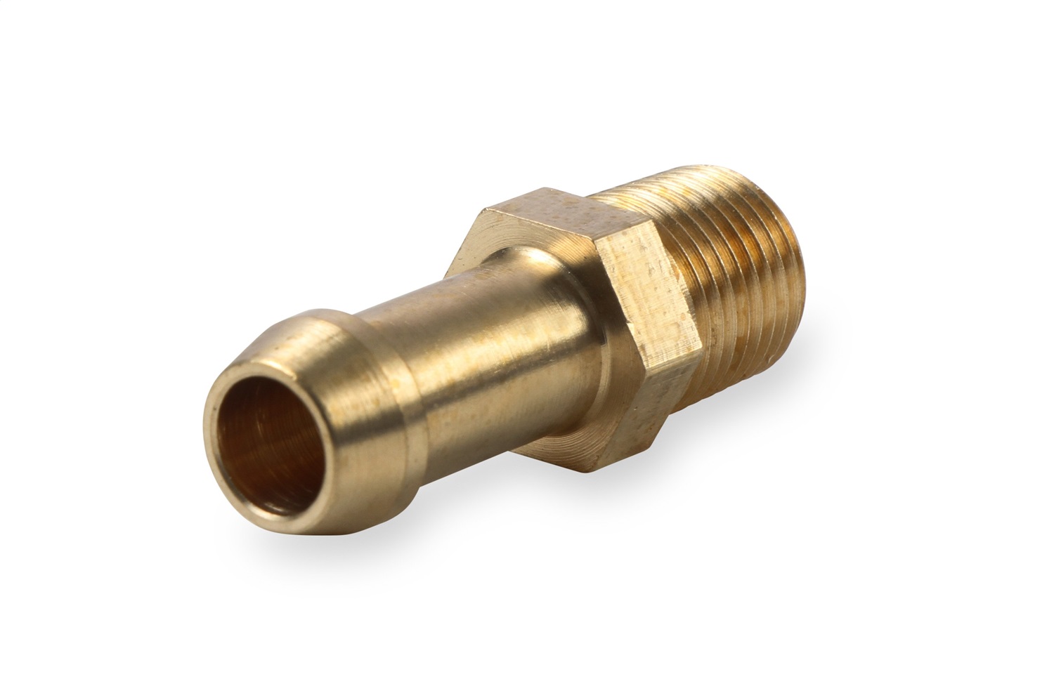 Mighty Might Electric Fuel Pump - Image 3