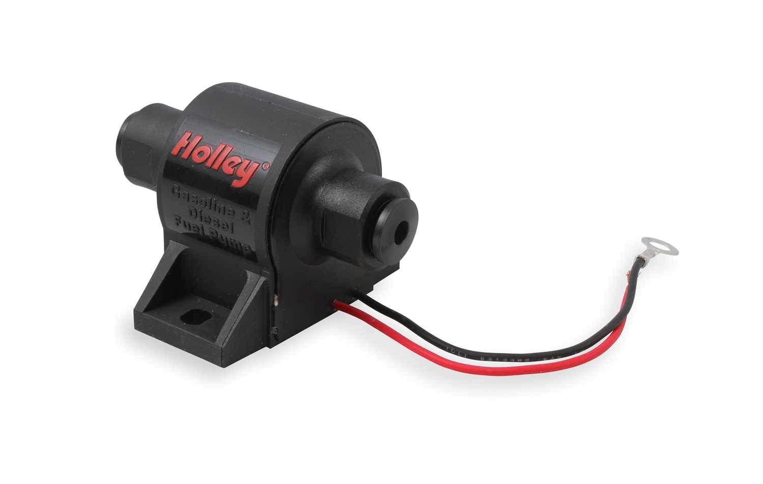 Mighty Might Electric Fuel Pump - Image 5