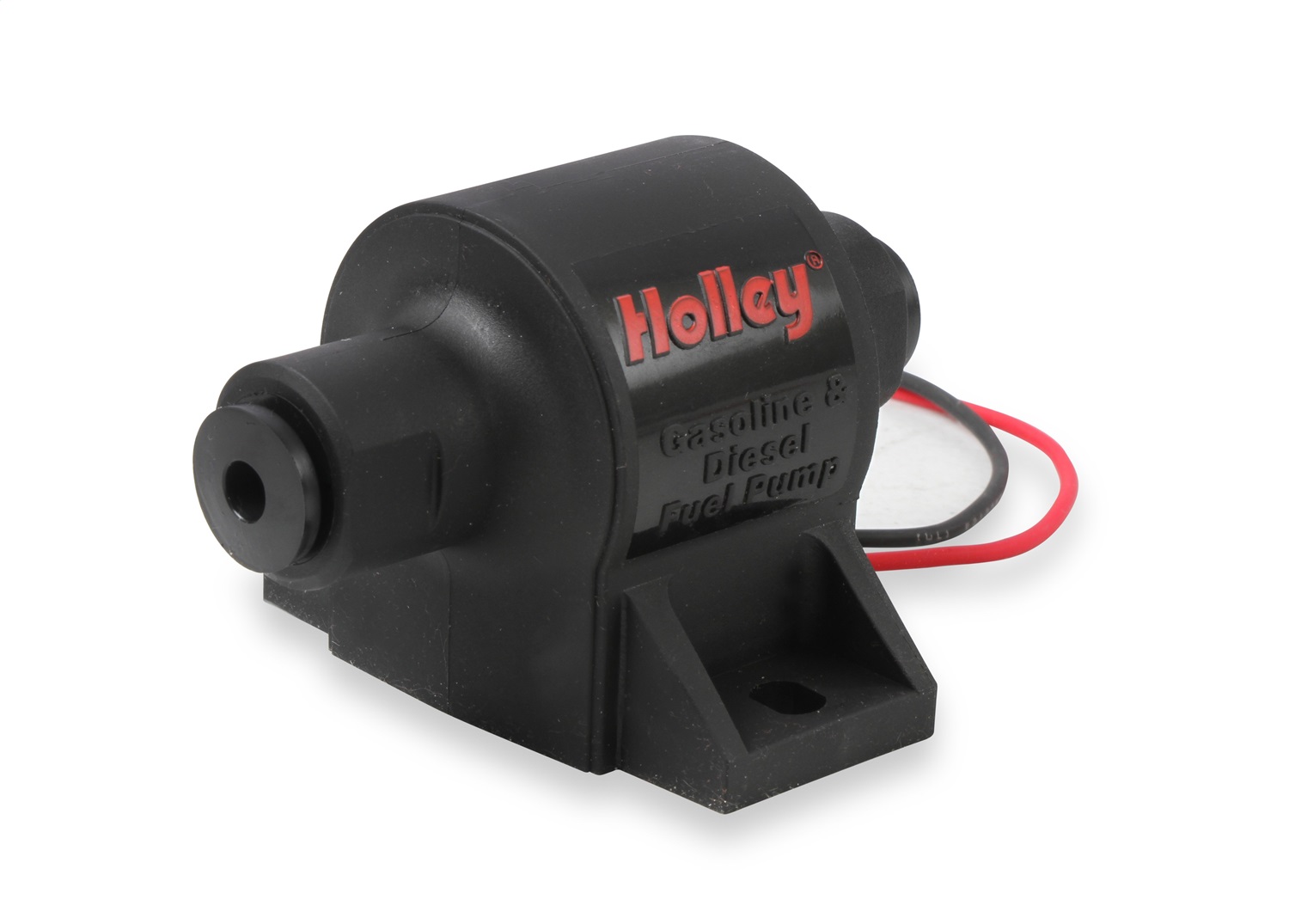 Mighty Might Electric Fuel Pump - Image 6