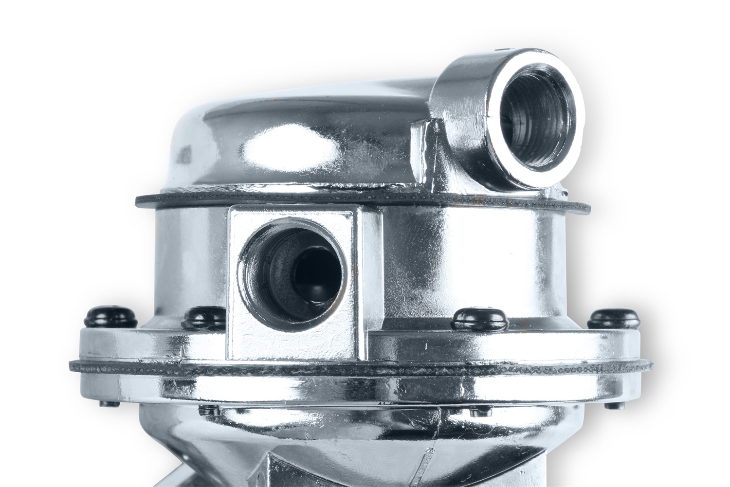 Mechanical Fuel Pump - Image 10