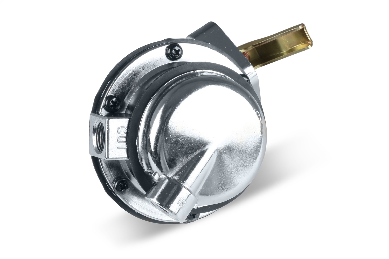 Mechanical Fuel Pump - Image 5