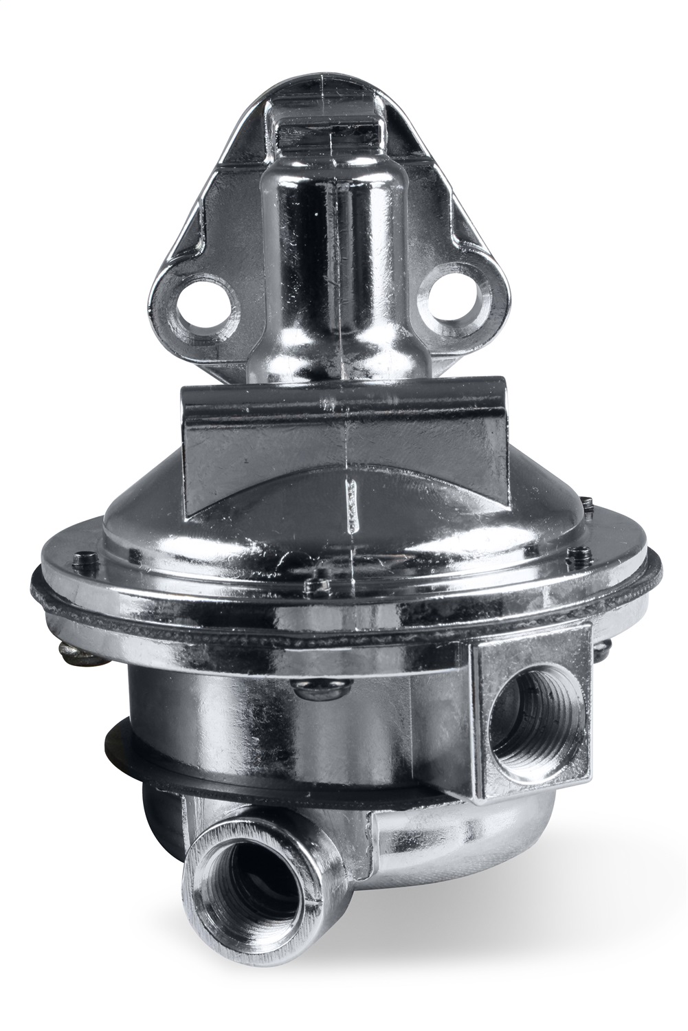 Mechanical Fuel Pump - Image 6