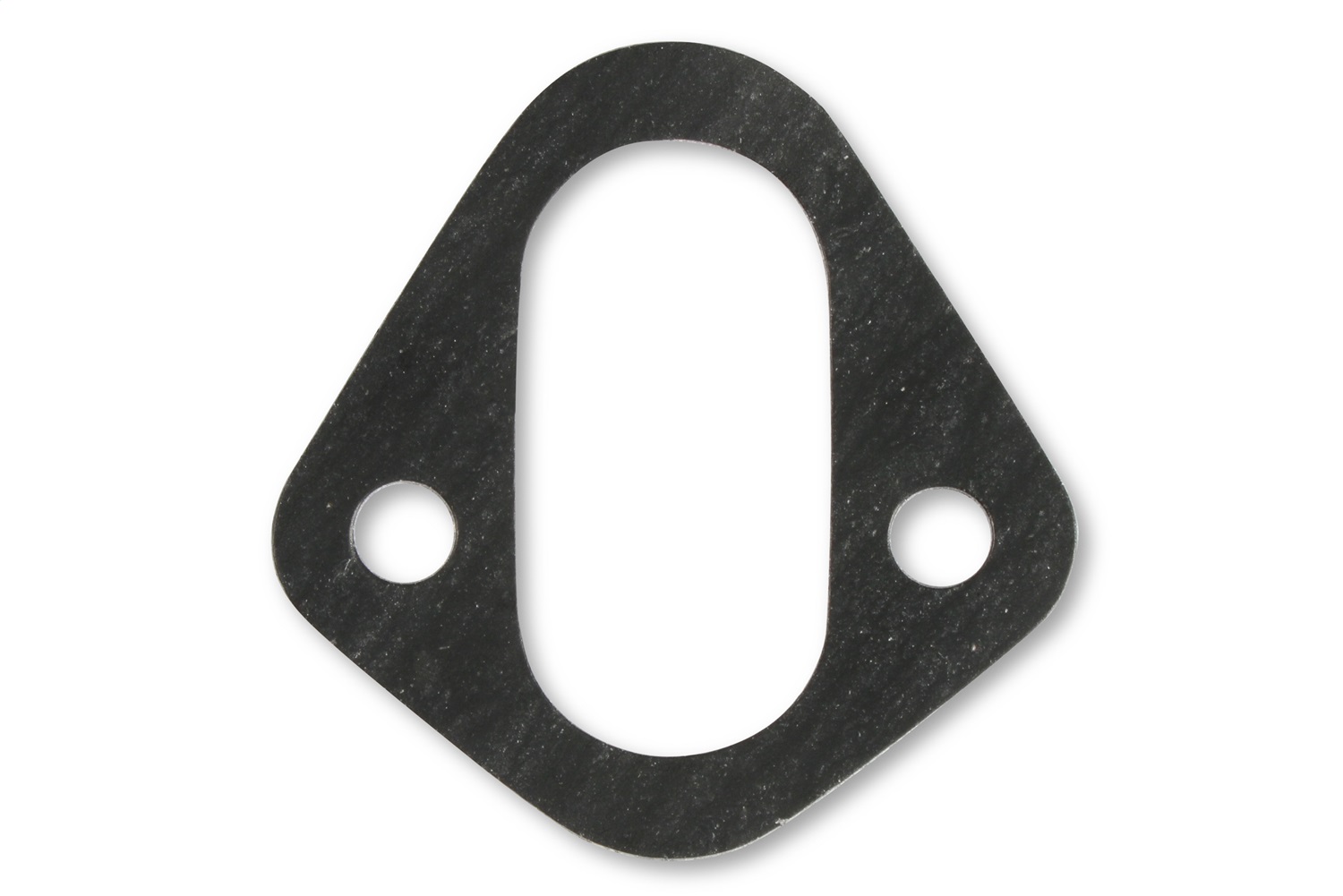 Mechanical Fuel Pump - Image 8