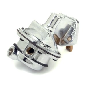 Mechanical Fuel Pump