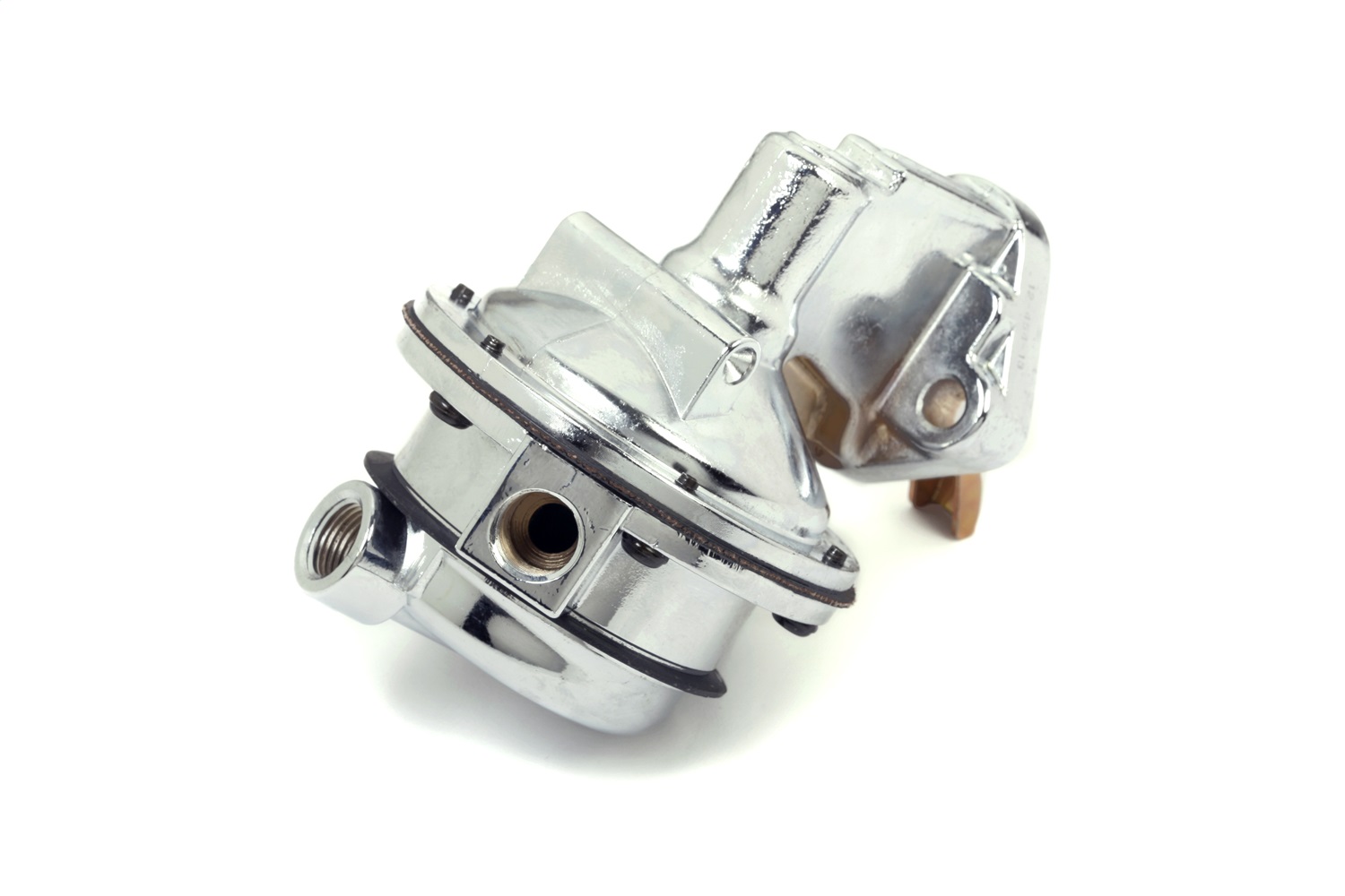 Mechanical Fuel Pump